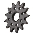 thumbnail image 2 of Front Sprocket 13 Tooth For Honda CRF250X 2015-2017, 2 of 3