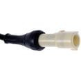 thumbnail image 2 of Dorman 970-234 Abs Speed Sensor, 2 of 2