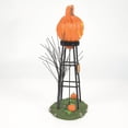 thumbnail image 4 of Figura Mickey Mouse de Halloween de Disney Village de Department 56, 4 of 6