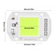 thumbnail image 1 of Fuente COB LED DIY AC220V 50W 6040 Chip Apto Para Reflector, 1 of 8