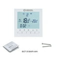 thumbnail image 1 of BOT-313WIFI Gas Boiler Heating Thermostat Smart Wifi Temperature Regulator For Boilers Work ,Easy to Install, 1 of 7