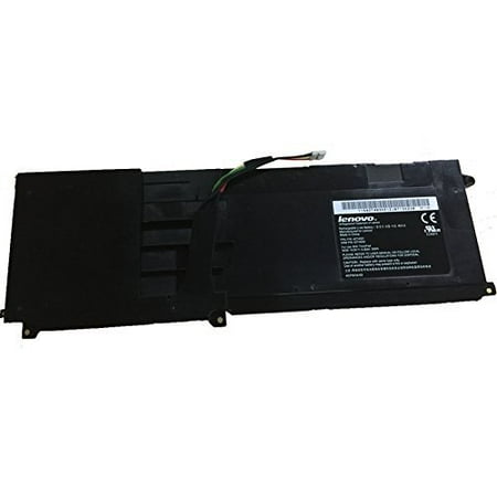 HP 721951-001 Upper CPU cover (chassis top) - For use in models with a fingerprint reader - Includes fingerprint reader board and touchpad