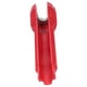 thumbnail image 4 of Llave para fregadero instalador de grifo y fregadero herramienta multiusos para llave de plomería para cocina baño instalación de reparación de inodoros ANGGREK Otros, 4 of 8