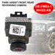 thumbnail image 3 of Parachoques portón trasero espejos cámara envolvente FW93-19H422-AB para Land Rover Jaguar, 3 of 11
