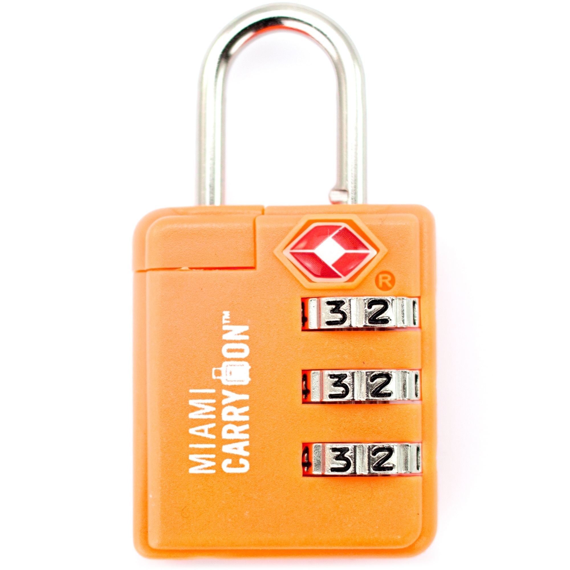 travel locks walmart