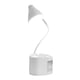 thumbnail image 2 of Lámpara De Escritorio Led Lámpara De Mesa Regulable Lámpara De Escritorio Led Con Portalápices Luz De Protección Ocular Flexible Lámpara De Estudio Ajustable Para Dormitorio De Estudio Serendint HA014018-00, 2 of 7
