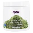 thumbnail image 1 of NOW Foods - NOW Solutions European Clay Powder - 6 oz., 1 of 3