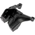 thumbnail image 1 of Soporte de Montaje de Motor Dorman 917-000 para Buick, Chevy y Pontiac, 1 of 2