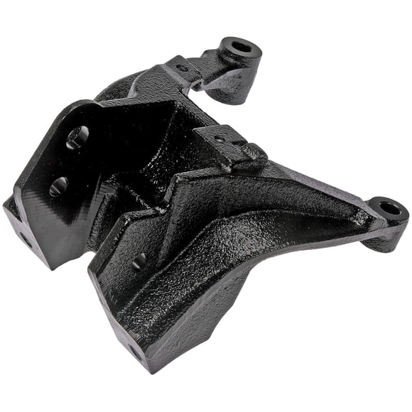 Soporte de Montaje de Motor Dorman 917-000 para Buick, Chevy y Pontiac