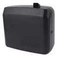 thumbnail image 1 of Cool Mist Humidifier, 100-240V Aroma Diffuser PP Material Low Noise  For Office, 1 of 7