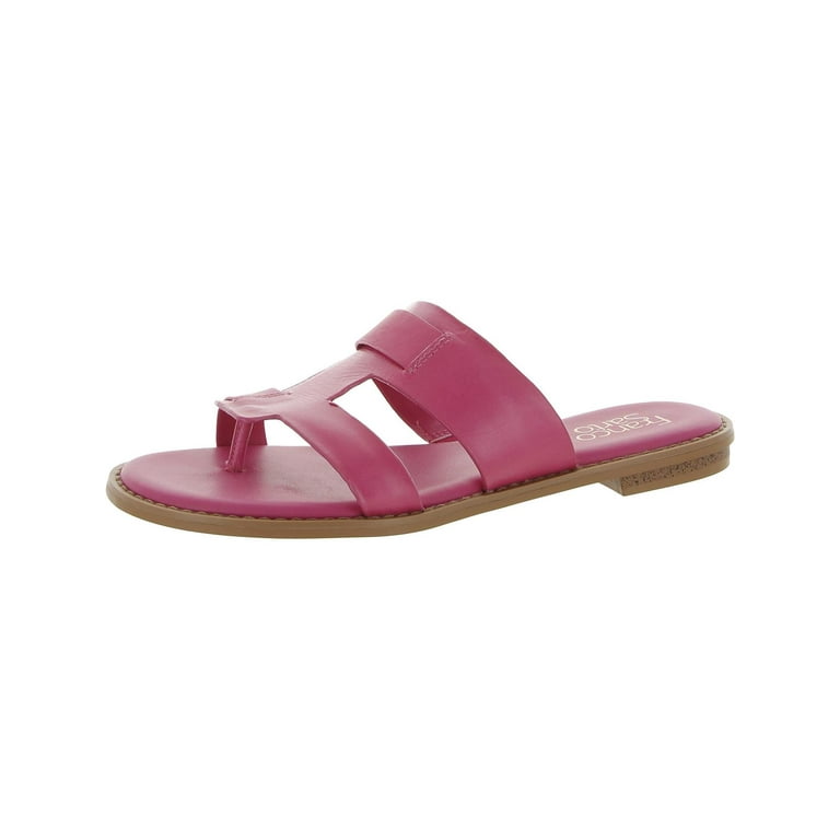 Franco sarto sale greta sandal