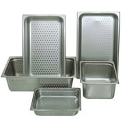 Update International Anti Jam Pan