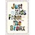 thumbnail image 3 of Just Kids from the Bronx, 3 of 3