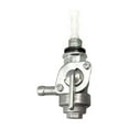 thumbnail image 2 of Blekii Fuel Tank Component – Replacement Part for Fuel System Maintenance 2-piece generator switch shutoff valve plug, 2 of 2