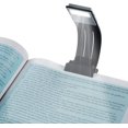 thumbnail image 1 of Luz de Lectura LED con Clips USB Recargable 4 Brillo A, 1 of 5