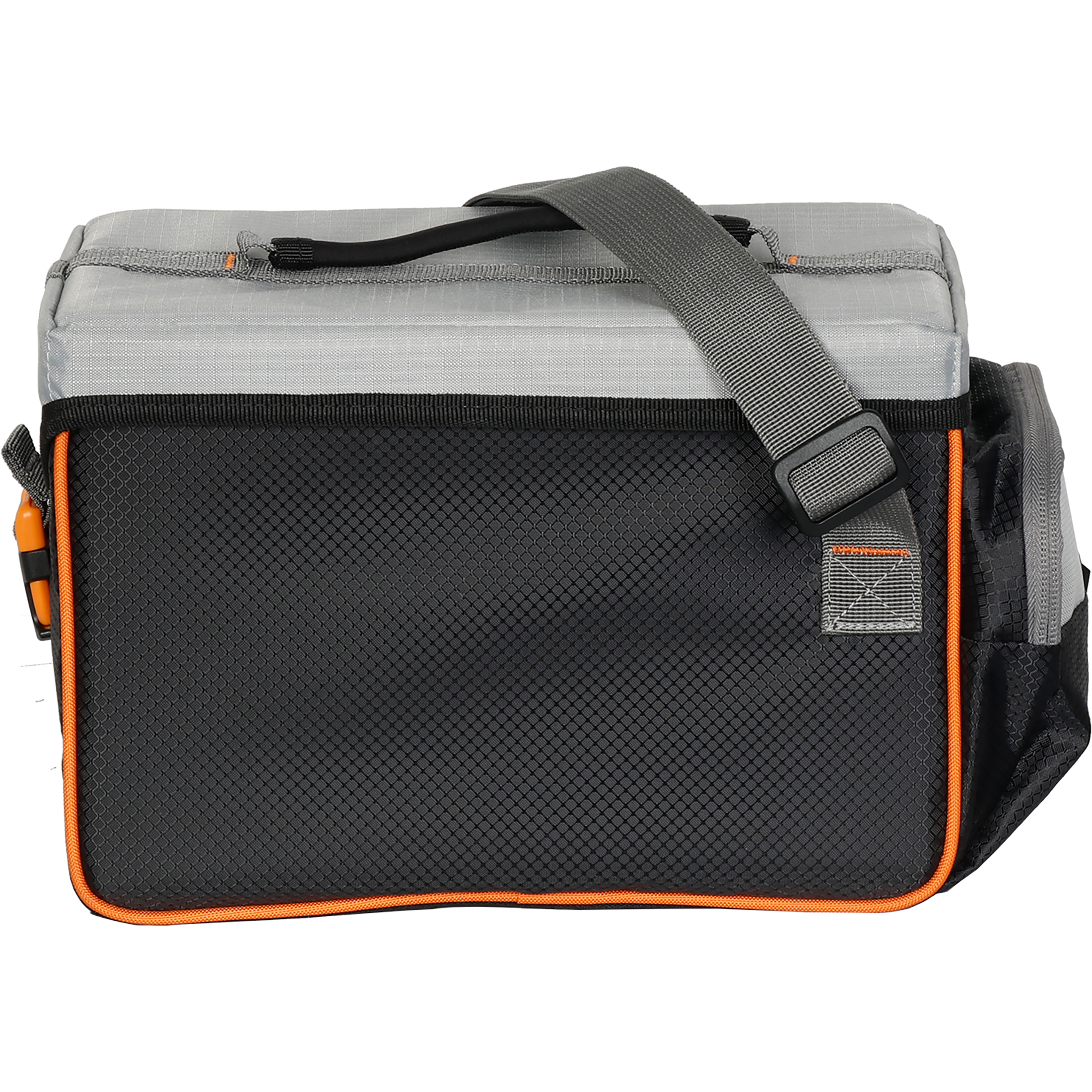 Ozark Trail 3600 Tackle Bag with Four Trays photo 8