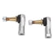 thumbnail image 5 of 70902-G01, Resistencia Al Desgaste, Larga Durabilidad, Kit De Rótula Del Lado Del Pasajero Del Conductor, Fuerte Estabilidad Para Carros De Gas Eléctricos, Reemplazo Para Carros ANGGREK Tie Rod Ends, 5 of 8