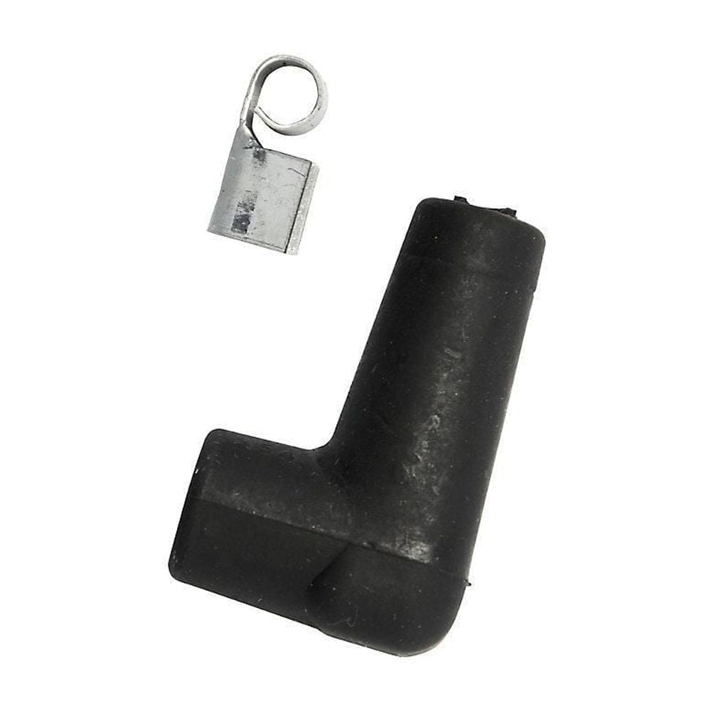 Atlas Couvre-borne de bougie d'allumage