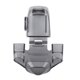 thumbnail image 1 of Cubierta Protectora Para Drones Todo En Uno Protector De Lente De Avión Antivibración Tapa Protectora De Dron Antiarañazos Lente De Avión Y Accesorio De Protección De Cardán Para Combo Fpv Guardurnaity EL011460-00, 1 of 6