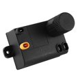 thumbnail image 5 of unique 7642 Grill Igniter Button for Spirit 210 & Spirit 310 with Up Front Controls Model Years 2013 , for, 5 of 5
