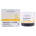 thumbnail image 3 of Crema reparadora extra rica de Novexpert para unisex - 1,35 oz, 3 of 3