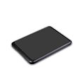thumbnail image 1 of Coffee Maker Floor Kitchen Appliance Sliding Tray Rolling Tray Countertop Storage Mobile, 1 of 1