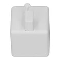 thumbnail image 4 of Bouton de Commande, Bouton Poussoir Minuterie 200mah Télécommande pour Maison, 4 of 8