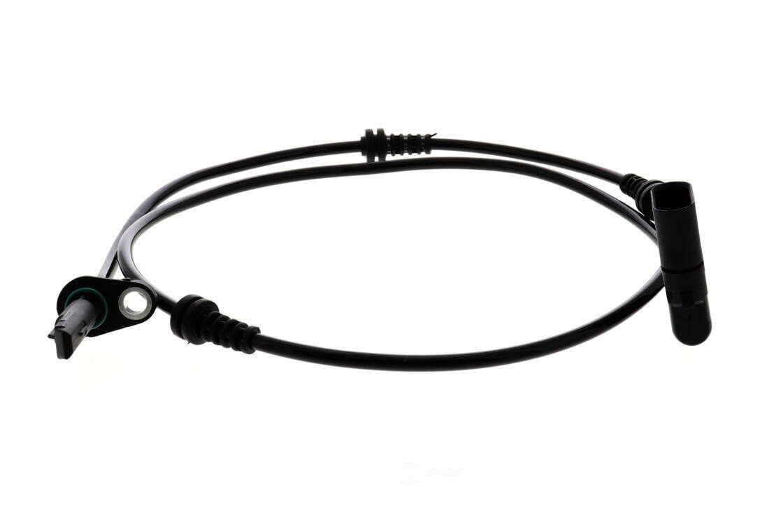 VEMO V30-72-0900 Sensor, wheel speed