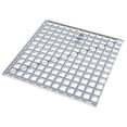 thumbnail image 2 of Truecut 12-1/2-Inch-By-12-1/2-Inch Ruler, 2 of 3