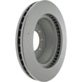 thumbnail image 4 of Centric GCX Rotor with Full Coating, 4 of 5