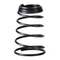 thumbnail image 4 of Gy6 50cc To 150cc 125/150 Engine Parts Plug Moped Oil Filter Drain Screw Scooter Hfmqv, 4 of 5