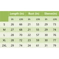 thumbnail image 2 of Women hoodie Men Drawstring Zip Up Sweatshirts Long Sleeve Hooded Jackets, 2 of 6
