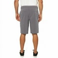 thumbnail image 5 of Hang Ten Mens Hybrid Shorts 34 Griffen, 5 of 7