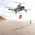thumbnail image 4 of e Clip Payload Delivery Release para 2 PRO / Zulema Dispositivo de lanzamiento aéreo de drones, 4 of 8