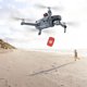 thumbnail image 4 of e Clip Payload Delivery Release para 2 PRO / Zulema Dispositivo de lanzamiento aéreo de drones, 4 of 8