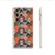 thumbnail image 1 of Mejora el estilo de tu iPhone con esta innovadora y flexible funda de goma TPU a prueba de golpes para teléfono., 1 of 4
