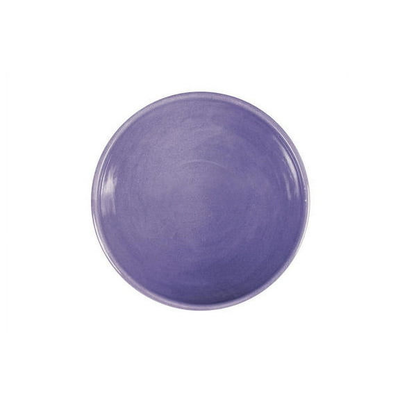 Amaco Glaze - High Fire - Lilac - HF-170 pt