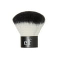 thumbnail image 1 of e.l.f. Cosmetics Pinceau Kabuki pour le Visage, 1 of 4