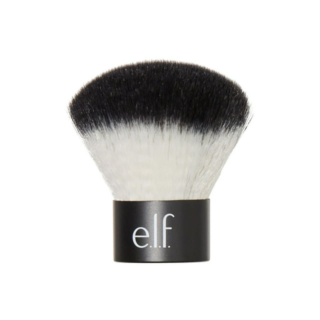 e.l.f. Cosmetics Pinceau Kabuki pour le Visage