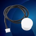 thumbnail image 4 of Sensor de nivel de líquido Spptty XKC-Y25-NPN Impermeable sin contacto, 4 of 8