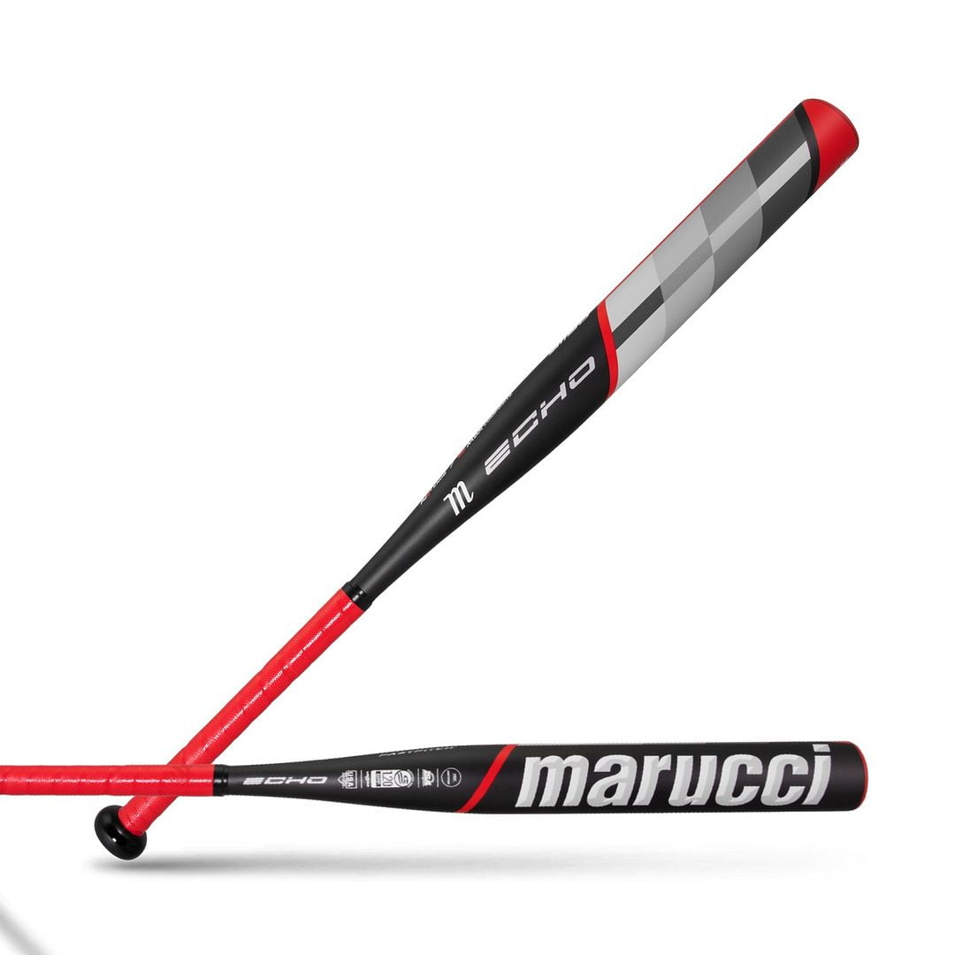 MFPEC11 2020 Marucci ECHO Connect Fastpitch Softball Bat -11 