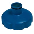 thumbnail image 3 of Intex Deluxe Pool Maintenance Kit w/ Vacuum & Pole for Minimum 800 GPH (2 Pack), 3 of 12
