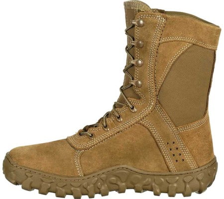 rocky boots near me