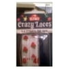 S. C. Johnson & Son Athletic Crazy Laces 40 inch