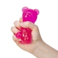 thumbnail image 4 of Juguete de gominola Sensory Fidget Toy Schylling NeedOh de 9 cm de altura, 4 of 6