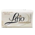 thumbnail image 2 of Jabón en barra Lirio Dermatologico, antibacteriano enriquecido con glicerina, 2 of 5