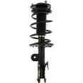thumbnail image 3 of BuyAutoParts Shock and Strut Set 77-77248C8, 3 of 5