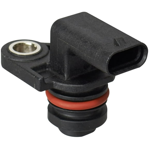 Spectra Premium Camshaft Postion Sensor S10353