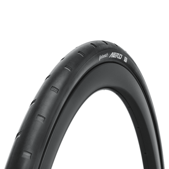 Continental Aero 111 Tubeless Tire