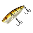 thumbnail image 4 of Leurre Popper 7Cm/12G Wobbler Leurre de Pêche, 4 of 7